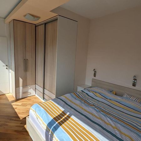Modern And Cozy Apartment, Excellent Location, Near Sarajevo City Center, 60M2 Esterno foto